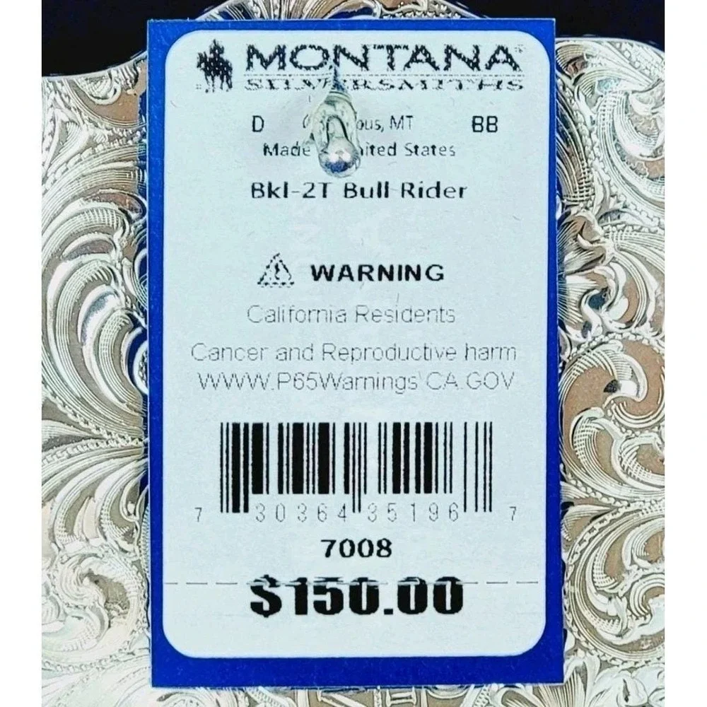 Montana Silversmiths montana silversmiths